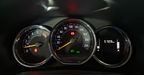 Renault Kangoo 1.6 STEPWAY Minivan 2023