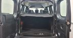 Renault Kangoo 1.6 STEPWAY Minivan 2023