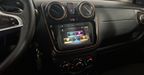 Renault Kangoo 1.6 STEPWAY Minivan 2023