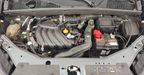 Renault Kangoo 1.6 STEPWAY Minivan 2023