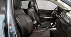 Suzuki Vitara 1.6 GLX AUTO Suv 2020