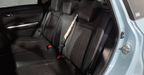 Suzuki Vitara 1.6 GLX AUTO Suv 2020