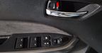 Suzuki Vitara 1.6 GLX AUTO Suv 2020