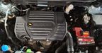Suzuki Vitara 1.6 GLX AUTO Suv 2020