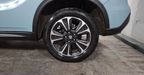 Suzuki Vitara 1.6 GLX AUTO Suv 2020