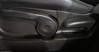 Suzuki Vitara 1.6 GLX AUTO Suv 2020