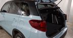 Suzuki Vitara 1.6 GLX AUTO Suv 2020