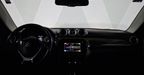 Suzuki Vitara 1.6 GLX AUTO Suv 2020