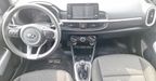 Kia Morning 1.2 EX ABS AC Hatchback 2019