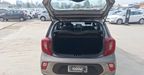 Kia Morning 1.2 EX ABS AC Hatchback 2019