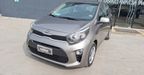 Kia Morning 1.2 EX ABS AC Hatchback 2019