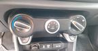 Kia Morning 1.2 EX ABS AC Hatchback 2019