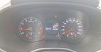 Kia Morning 1.2 EX ABS AC Hatchback 2019