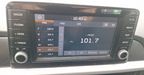 Kia Morning 1.2 EX ABS AC Hatchback 2019