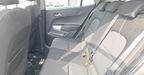 Kia Morning 1.2 EX ABS AC Hatchback 2019