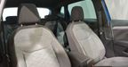 Seat Ibiza 1.6 XCELLENCE AUTO Hatchback 2023