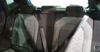 Seat Ibiza 1.6 XCELLENCE AUTO Hatchback 2023