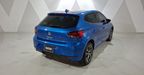 Seat Ibiza 1.6 XCELLENCE AUTO Hatchback 2023