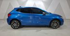 Seat Ibiza 1.6 XCELLENCE AUTO Hatchback 2023