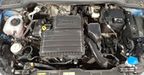 Seat Ibiza 1.6 XCELLENCE AUTO Hatchback 2023