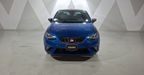Seat Ibiza 1.6 XCELLENCE AUTO Hatchback 2023