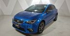 Seat Ibiza 1.6 XCELLENCE AUTO Hatchback 2023