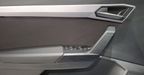 Seat Ibiza 1.6 XCELLENCE AUTO Hatchback 2023