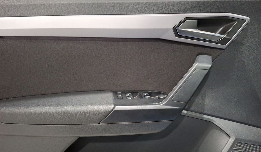 Seat Ibiza 1.6 XCELLENCE AUTO Hatchback 2023