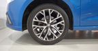 Seat Ibiza 1.6 XCELLENCE AUTO Hatchback 2023
