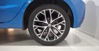 Seat Ibiza 1.6 XCELLENCE AUTO Hatchback 2023