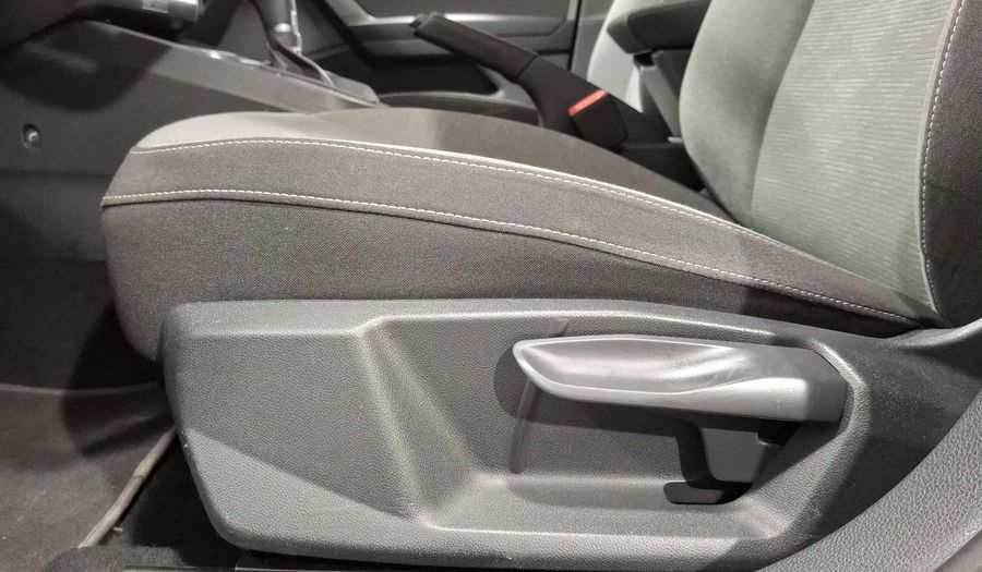 Seat Ibiza 1.6 XCELLENCE AUTO Hatchback 2023