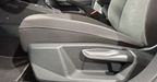 Seat Ibiza 1.6 XCELLENCE AUTO Hatchback 2023