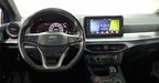 Seat Ibiza 1.6 XCELLENCE AUTO Hatchback 2023