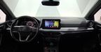 Seat Ibiza 1.6 XCELLENCE AUTO Hatchback 2023