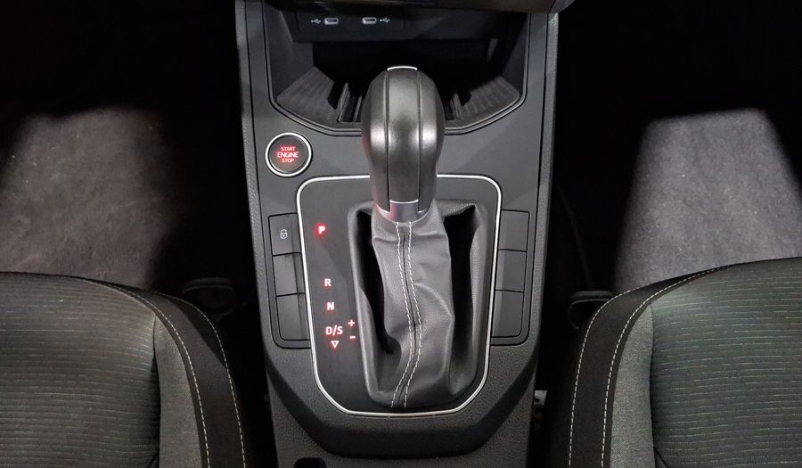 Seat Ibiza 1.6 XCELLENCE AUTO Hatchback 2023