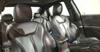 Dodge Dart 2.0 LIMITED ATX Sedan 2013