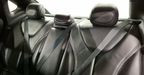 Dodge Dart 2.0 LIMITED ATX Sedan 2013
