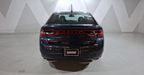 Dodge Dart 2.0 LIMITED ATX Sedan 2013