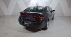 Dodge Dart 2.0 LIMITED ATX Sedan 2013