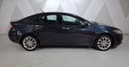 Dodge Dart 2.0 LIMITED ATX Sedan 2013