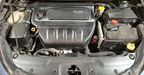 Dodge Dart 2.0 LIMITED ATX Sedan 2013