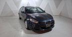 Dodge Dart 2.0 LIMITED ATX Sedan 2013