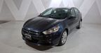 Dodge Dart 2.0 LIMITED ATX Sedan 2013