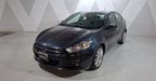 Dodge Dart 2.0 LIMITED ATX Sedan 2013