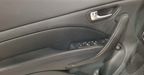 Dodge Dart 2.0 LIMITED ATX Sedan 2013