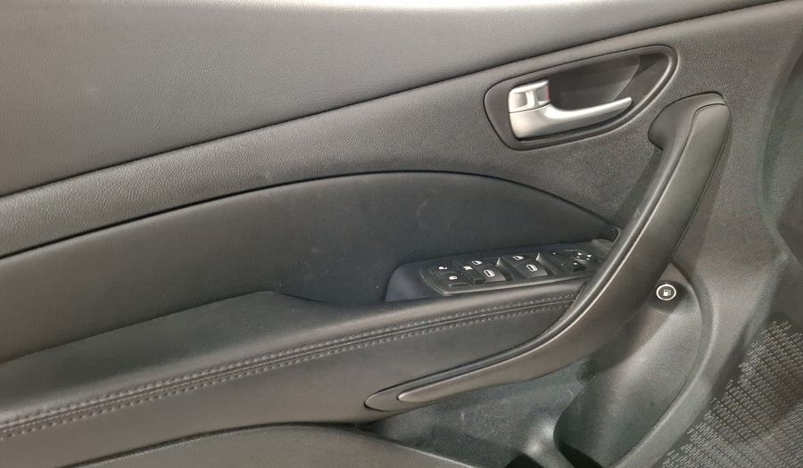 Dodge Dart 2.0 LIMITED ATX Sedan 2013