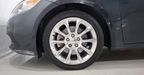 Dodge Dart 2.0 LIMITED ATX Sedan 2013