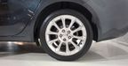 Dodge Dart 2.0 LIMITED ATX Sedan 2013