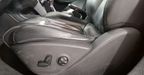 Dodge Dart 2.0 LIMITED ATX Sedan 2013