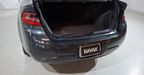 Dodge Dart 2.0 LIMITED ATX Sedan 2013